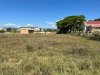 z6506815315860_35edc3951b62d731fb177d2471a1b26e.jpg