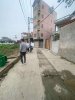 2.jpg_bak_638795290821673811.jpg