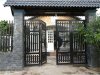 diem-qua-10-mau-cong-nha-dep-hien-dai1.jpg