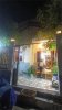 ban biet thu 120m2 Ledinhcan binh tan chi 7.6ty 0988332368 (4).jpg