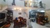 ban biet thu 120m2 Ledinhcan binh tan chi 7.6ty 0988332368 (16).jpg