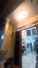 ban biet thu 120m2 Ledinhcan binh tan chi 7.6ty 0988332368 (7).jpg
