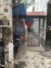 pm2.jpg