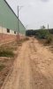 cho-thue-xuong-mien-nam-com-1.jpg