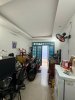 z6511284417500_7cfb455ec21bae9aaaedef9bcb6f5ce4.jpg