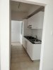 Ehome3 (11).jpg