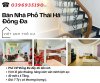 ban-nha-pho-thai-ha-0174.jpg