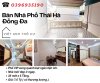 ban-nha-pho-thai-ha-0183.jpg