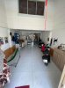 c2813441d45ddb047de60869fbfa0eae.md.jpg