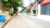 ban-nha-hem-xe-tai-hien-binh-chanh-thu-duc-1478-m2-chi-40-tr-m2 (5).jpg