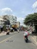 ban-nha-kha-van-can-linh-tay-thu-duc-chi-7-ty-nhinh (5).JPG