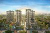 phoi-canh-du-an-fiato-uptown-1-750x500.jpg