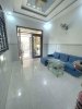 ML31-bannha Ma Lo BTDA BT 4 tang 71m2 5x14 chi 6ty (3).jpg