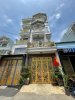 HL35-ban nha Huong Lo 2 75m2 5 tang hem 6m chi 7 ty  (24).jpg