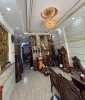 HL35-ban nha Huong Lo 2 75m2 5 tang hem 6m chi 7 ty  (7).jpg