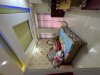 HL35-ban nha Huong Lo 2 75m2 5 tang hem 6m chi 7 ty  (17).jpg