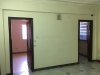 z6513865626631_2313f05698eab3a557c4795676860c3c.jpg