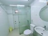 f944ec72e4d655880cc78.jpg