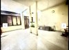adf19117b9cf0a9153de2.jpg
