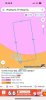 ef4aa6b3-7950-4e21-a641-e0baf6481aee.jpg