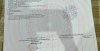 z6487834363229_7a49f65d99ec778957610254cb212d3a.jpg