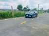 z6513521288620_fb881ed1806989c9c5682958e2d785b2.jpg