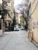 alley2.jpg