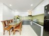 kitchen 1.jpg