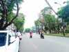 z6465290102315_fc50a46b941303c54cd9b9a7fa66343b.jpg