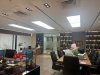 z6514407617182_db35b7cbc8474c9a6bb390d14d41ec5e.jpg