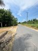 z6070328704992_02ab07fafd16d606d6f5d55c369bd395.jpg
