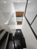 unnamed - 2025-04-17T185904.873.jpg