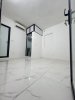 unnamed - 2025-04-17T185908.189.jpg