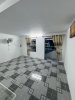 704huonglo26.jpg