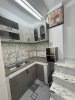 704huonglo25.jpg