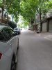 5181.jpg