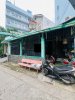 ban nha Binh Tri Dong 82m2 chi 5.5ty 0988332368 (2).jpg
