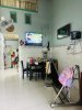 ban nha Binh Tri Dong 82m2 chi 5.5ty 0988332368 (8).jpg
