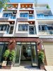d622ca57ef64bb74bf204076153a9ba3.jpg
