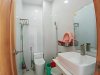 dddf82513e6de6bdbb70ac7f13f26bd9.md.jpg