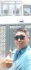 IMG_20250415_120323.jpg