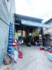 ban-dat-tho-cu-dep-hiep-binh-phuoc-thu-duc-chi-4-ty-nhinh (1).jpg