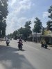 z4944450973317_ed3915bba803186be64665c8d2821d27.jpg