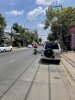 z5241713279940_b1115bdffa9b7d200a07e873474c8ab4.jpg