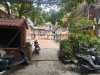 unnamed - 2025-04-18T094556.534.jpg