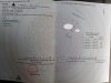 z6516941422140_d5e2a92170ae0af618509beeb2a79ae5.jpg