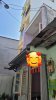 ban-nha-huynh-thien-loc-04.jpg