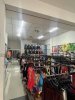ba5dbe62b63684e645999295ffadc594-2927553982251099271.jpg