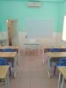 z6517759004136_2f321dfa0dae2318ffb11170487cc888.jpg