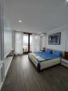 10_HB7 MK - PN.jpg